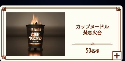 Screenshot_20241205-145559~3