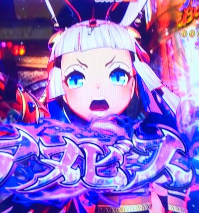 MOV_0857_exported_0