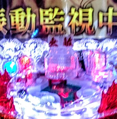 DSC_6564~2
