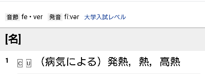 Screenshot_20230821-201848~2