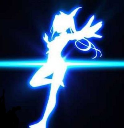 6108eb9c-c854-4a98-8cbf-4f6fac1f02cb~3 (1)