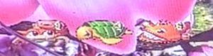 MOV_7332_exported_7852