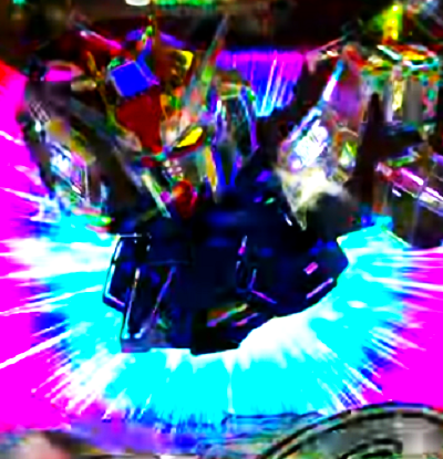 112501