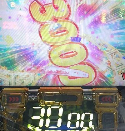 060303