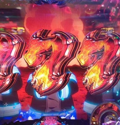 777
