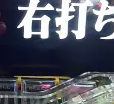 MOV_3123_exported_78868
