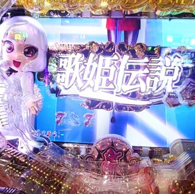 MOV_0707_exported_2565
