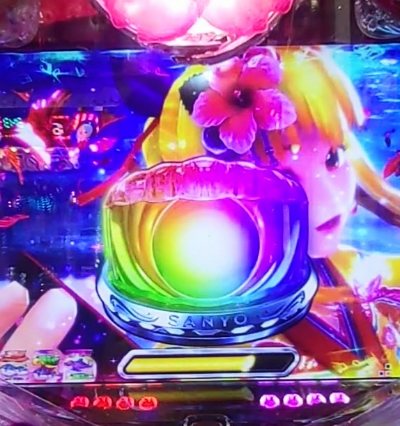 MOV_5630_exported_9850