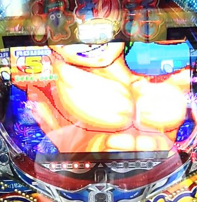 MOV_0725_exported_13601~2