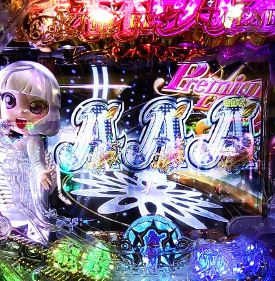 MOV_0810_exported_8550