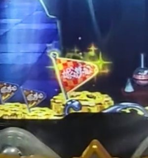 MOV_1652_exported_41053