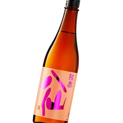 mutupink
