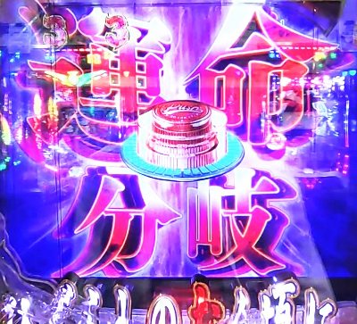 MOV_0697_exported_4398