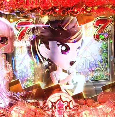 MOV_0805_exported_3747