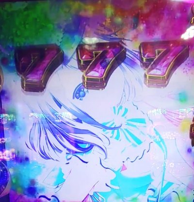 MOV_2258_exported_12080