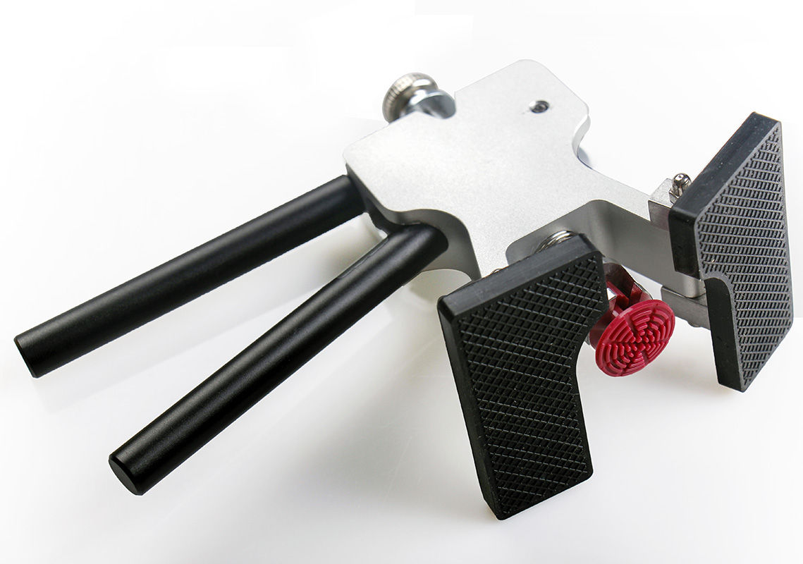 Toppdrsuper 自動車整備工具 デントリペアキット 凹み修理 簡易板金ツール Diy修理工具 タブ Tabs 5個 Newnewmenのblog Toppdrsuper 自動車整備工具 デントリペアキット 凹み修理 簡易板金ツール Diy修理工具 タブ Tabs 5個 Newnewmenのblog