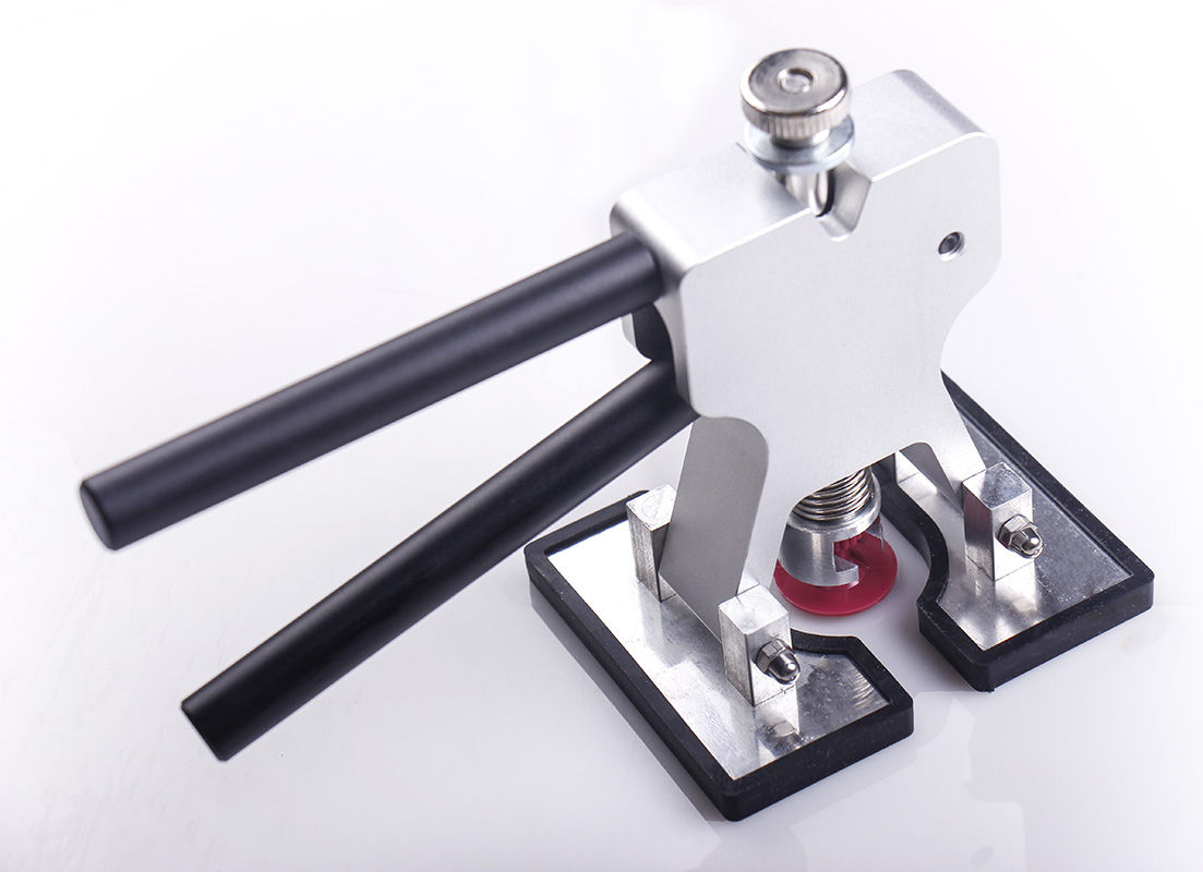 Toppdrsuper 自動車整備工具 デントリペアキット 凹み修理 簡易板金ツール Diy修理工具 タブ Tabs 5個 Newnewmenのblog Toppdrsuper 自動車整備工具 デントリペアキット 凹み修理 簡易板金ツール Diy修理工具 タブ Tabs 5個 Newnewmenのblog