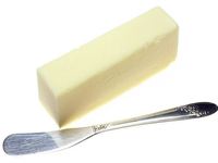 cZI1niBkWj9SPgq1379424910_1379424922