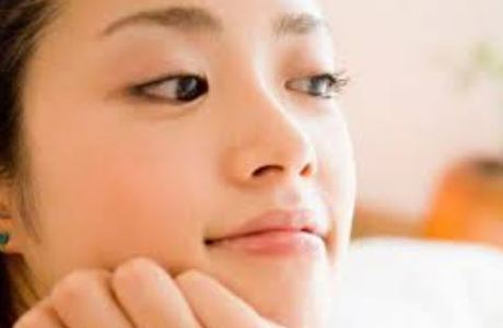 【吉報】鼻の角栓に悩んでる人ちょっと来て来て!