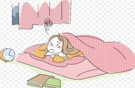 不眠症に悩んでます。何か効く療法ないでしょうか?