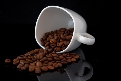 coffee-1119446_960_720