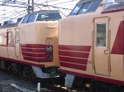 RIMG8979