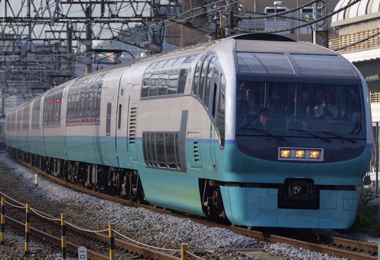 185系 E257系の運用と今後について考える れいるのおと 185系 E257系の運用と今後について考える れいるのおと
