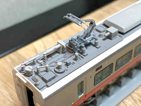 FullSizeRender
