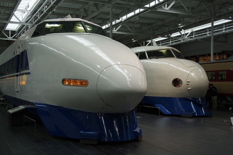IMGP6343