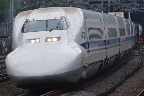 38e03cb0.jpg