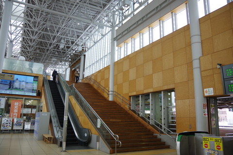 IMGP5770