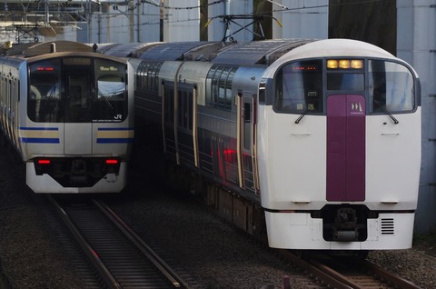 IMGP9265