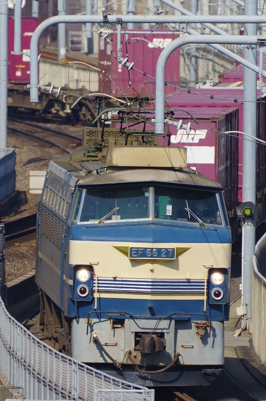 金属製 区名札 稲二 稲沢第二機関区 国鉄 EF58 EF65 JR貨物 金属製 区名札 稲二 稲沢第二機関区 国鉄 EF58 EF65 JR貨物