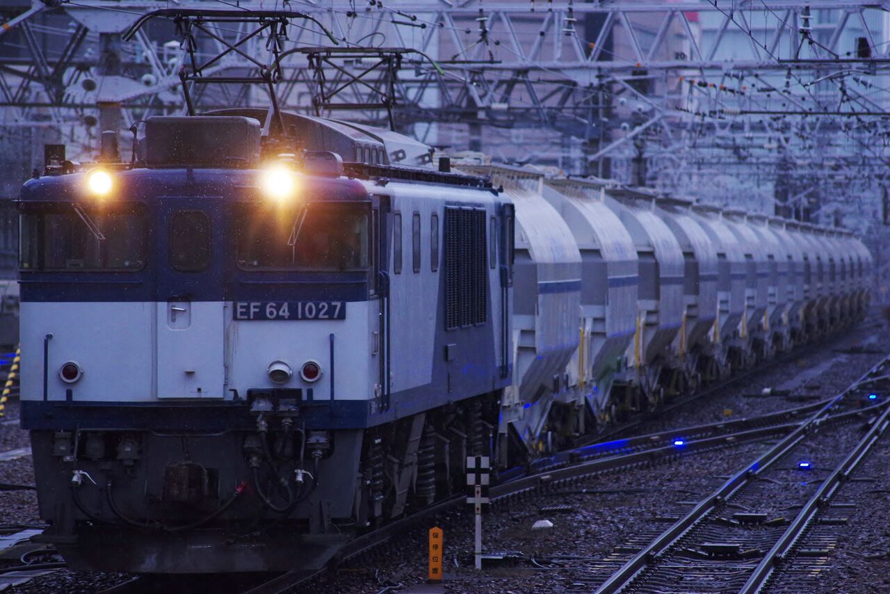 ファッションアイテム人気ランキング 中京圏でのみ走る 白ホキ貨物の話 - れいるのおと 鉄道模型