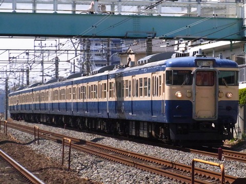 RIMG7119