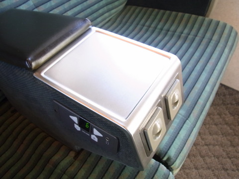 RIMG0069