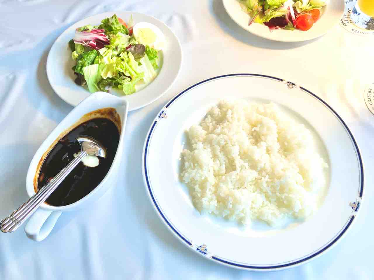 旅のレストラン 日本食堂 ペーパーウェイト 伝票押さえ 旅のレストラン 日本食堂 ペーパーウェイト 伝票押さえ
