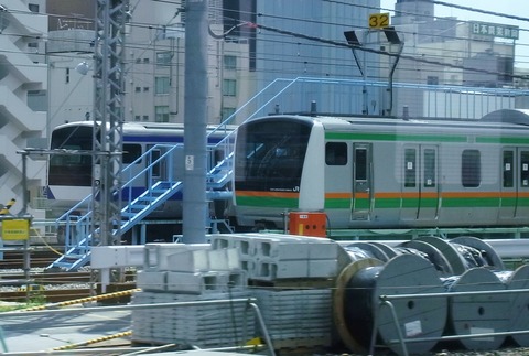 RIMG0318