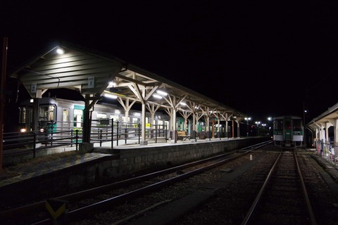 IMGP4622