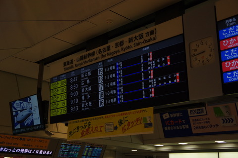 IMGP6234