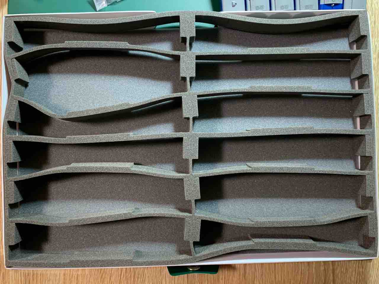 4562264601110.jpg