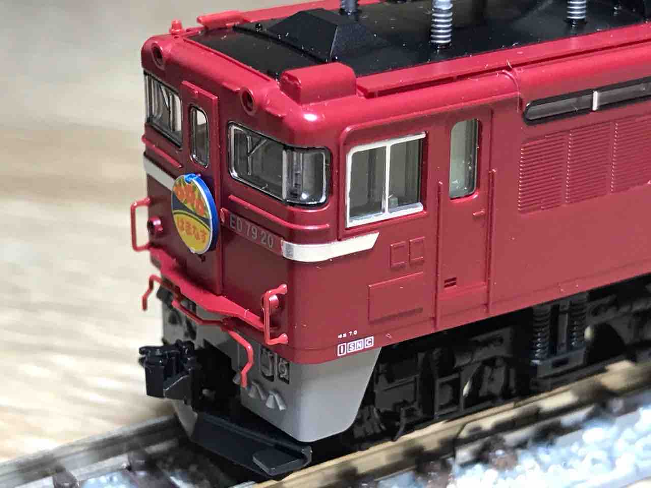 S*d様 KATO TOMIX 貨物列車　まとめて Danger] Buy this and get lost in the swamp. [KATO Freight