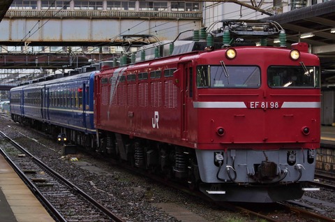 IMGP8110