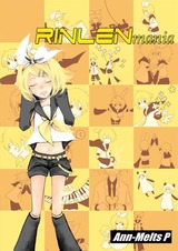 cover2