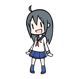 俺は54歳で結婚したが、その時嫁は17歳。知り合った時は嫁が中学2年の時。