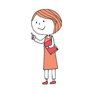リアルでドゥフフなんて言う嫁はイヤだｗ