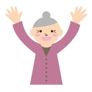 40過ぎて妊娠した私に、姑「嫌だー、障害児が絶対生まれるよ！死産だよ！」