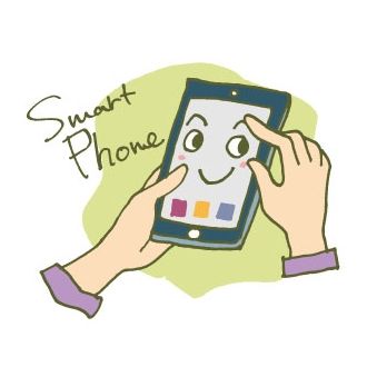 写メを送信