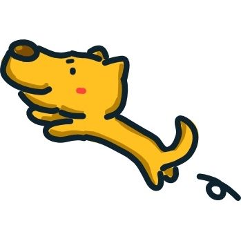 ヒトんちのオウムの「お手、おすわり」に反応する犬ぅうううｗｗｗｗｗｗ