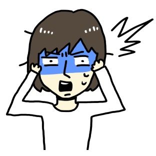 小学２年生の息子が、おもちゃに「しね、お母さん」と書いてあるのを発見…